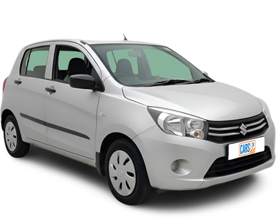 Maruti Celerio-img